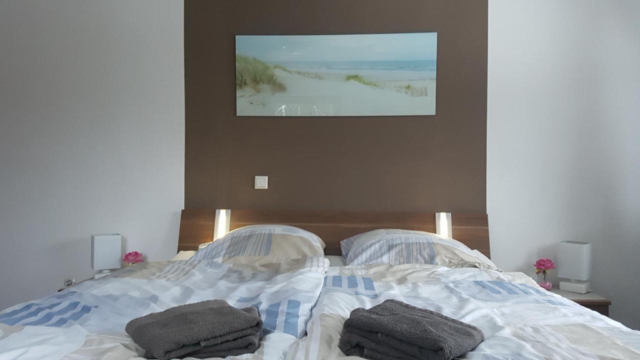 Landgasthof Nesselbach Nordenau Kültér fotó